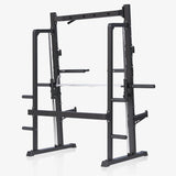 Halv Rack Smith-maskine Power Rack PRO