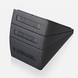 Squat Wedge GS Wedge Sæt med 3