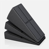 Squat Wedge GS Wedge Sæt med 3