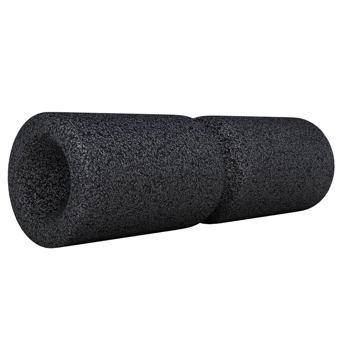 Foam Roller Fascia EPP Skum