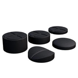 RYGPUDE GS RYGSTRÆKKER