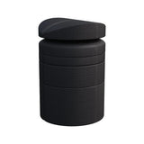 RYGPUDE GS RYGSTRÆKKER