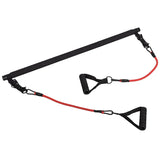 Pilates Sæt Pilates Bar