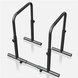 Parallette Push Up Bars Justerbar