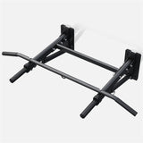 PULL UP BAR CHIN BAR & VÆG SAMMENFOLDELIG