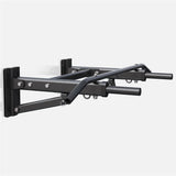 PULL UP BAR CHIN BAR & VÆG SAMMENFOLDELIG