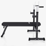 Bænkpres GS&nbsp; 2.0 Sammenfoldelig