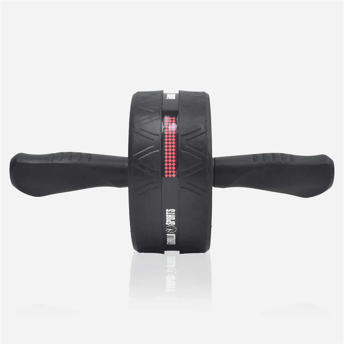 Ab Roller Set Ab Roller