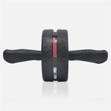 Ab Roller Set Ab Roller