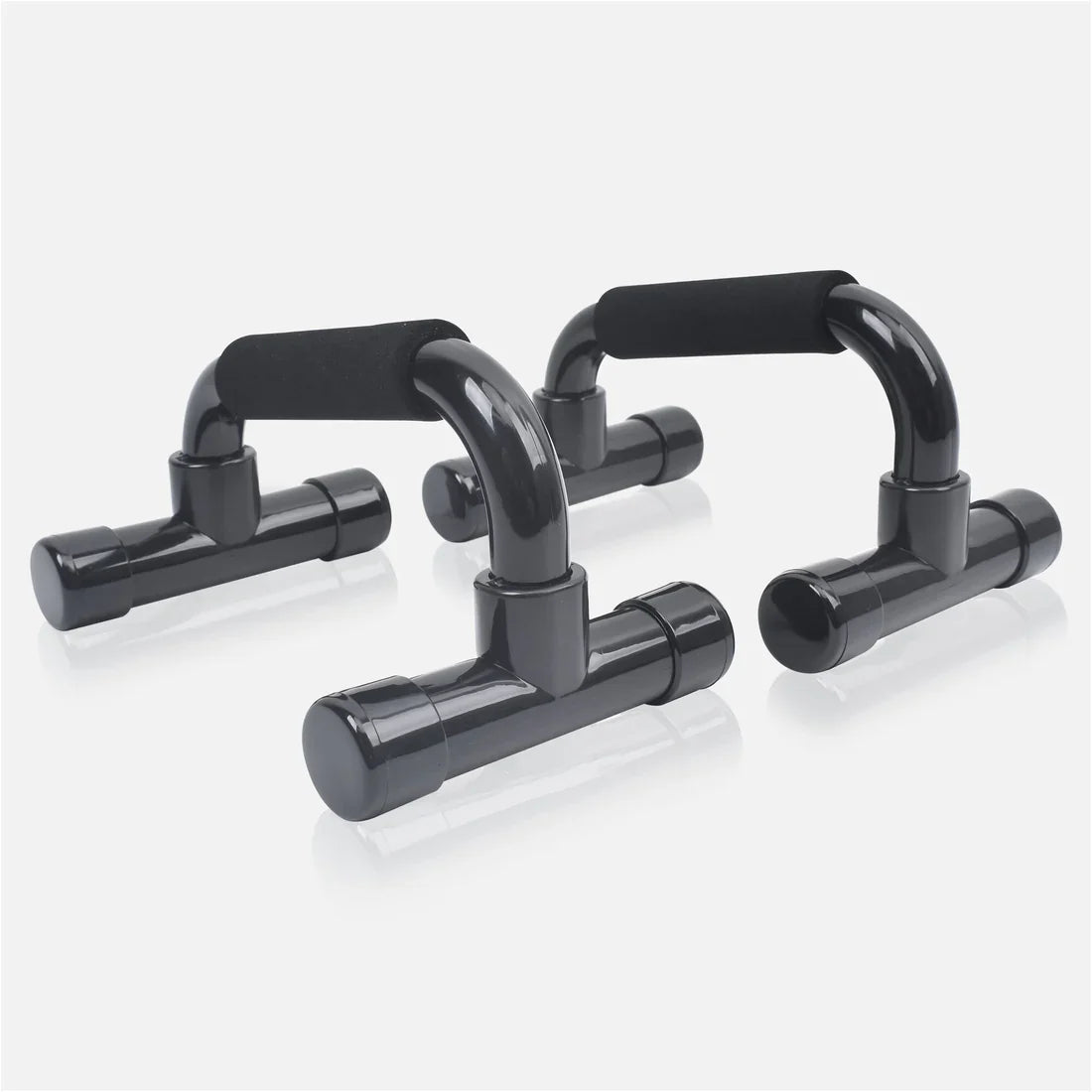 Ab Roller Set Ab Roller