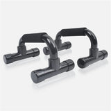 Ab Roller Set Ab Roller