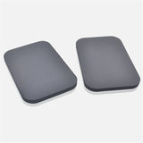 Ab Roller Set Ab Roller