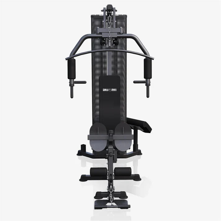 Træningsmaskine MULTI