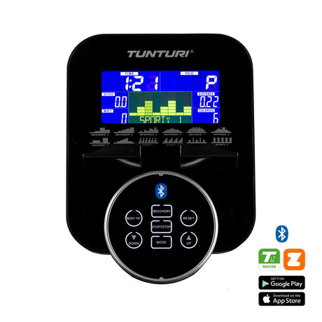 Best of Sports produktbild