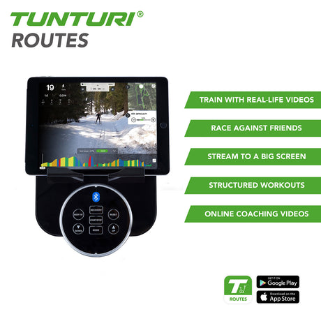 Best of Sports produktbild