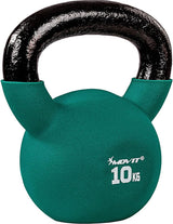 Kettlebell Neopren Movit 2-24kg