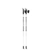 Go Walker 110cm (black-white)