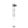 Go Walker 115cm (black-white)