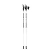 Go Walker 120cm (black-white)