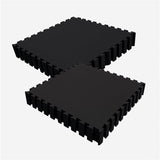 TRÆNINGSMÅTTER EVA SÆT MED 16