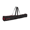 Gymstick Teambag - Lille