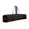 Gymstick Teambag - Stor