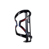 Flaskhållare LIV AIRWAY SPORT BLACK