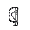 Flaskhållare LIV AIRWAY SPORT BLACK/PURPLE