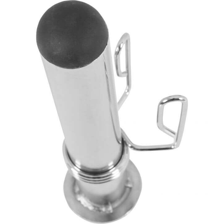 Adapter Olympic 30-50Mm