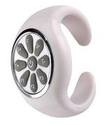 VIBRATIONSPLADE LIFEPLATE 4.0