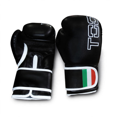 Best of Sports produktbild