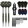 Court Prestige Dart Set