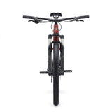 Cykel GIANT Talon 0, 29" Mars Dust/Black