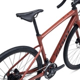 Gravel bike GIANT Revolt 1 (2026) Bali Bricks