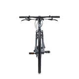 Ultralätt barncykel GIANT ARX 26, Ocean Storm