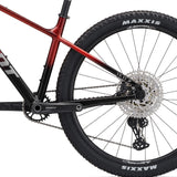 Cykel GIANT Talon 0, 29" Mars Dust/Black