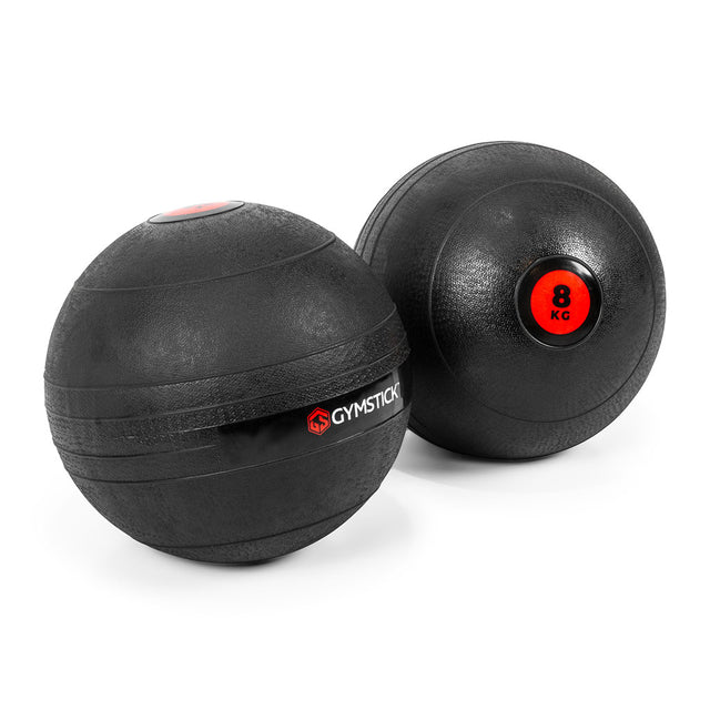 Slam Ball 12kg - Gymstick