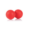 Myofascia Doubleball