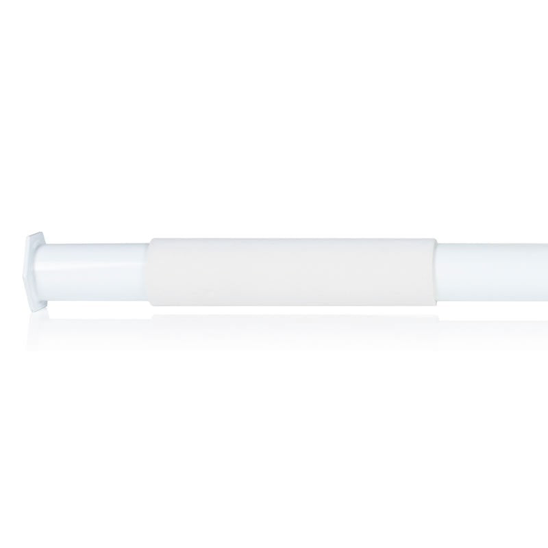 Door Gym Bar - Black