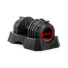 Snabbkoppling Hantel 22,5kg