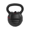 Quick-Lock Kettlebell 13,5kg