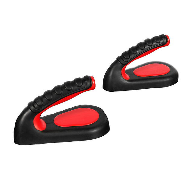 Push Up Bars - Gymstick