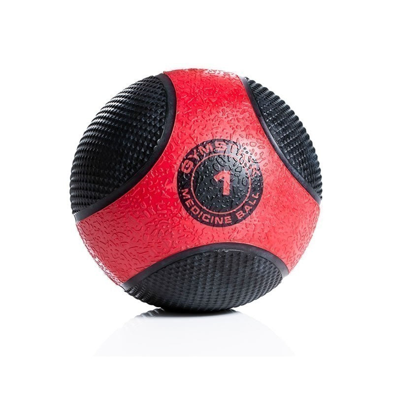 Medicine Ball 10kg - Gymstick