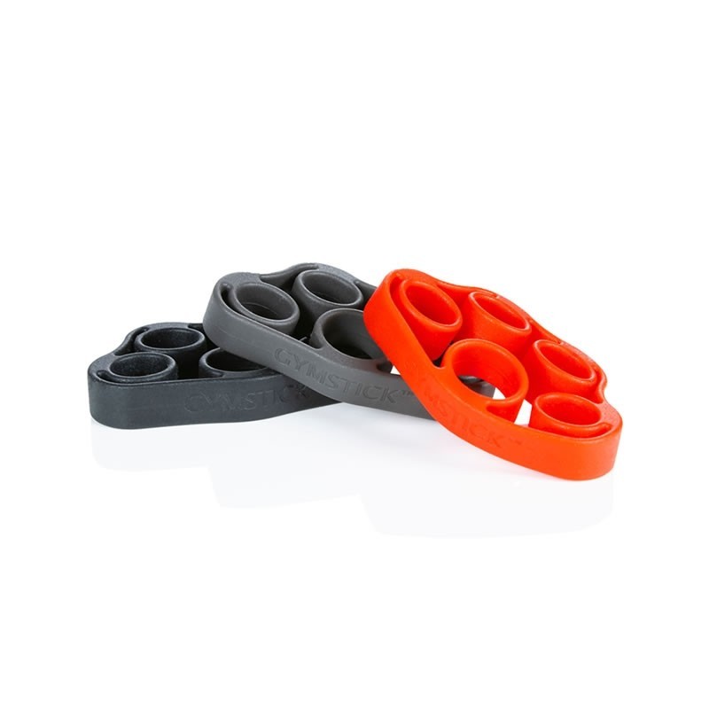 Finger Expander Set 3pcs