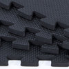 Interlocking Mat Set