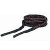 Battle Rope Wall-/Floor Mount