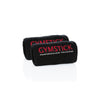 Wrist Sweat Bands 2pcs