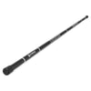 Stretching Stick