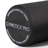 Core Roller 45cm