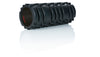 Trigger Roller 33 cm